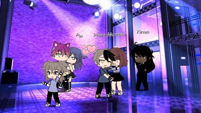 {мини фильм}-ночь с клуба. 1/? смотреть онлайн