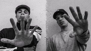 The French Connection (Vol.4) (French Underground Hip Hop Classics)