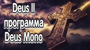 Испытание XP Deus 2 на программе DEUS MONO