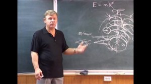 Гипноз, оккультизм и Откровение – в чём разница?  / Фрагмент лекции Ю. Н. Луценко (2007 г.)