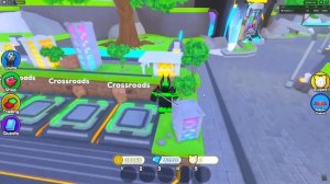 Телантрик на русском. Clock Event Part 2