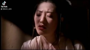 Phan Kim Liên - Fan Mu | Dâm đãng | Kim Bình Mai