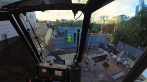 Автокран GROVE GMK 5220. Грузоподъемность 220т, вылет стрелы 68м | Ragnar Machinery