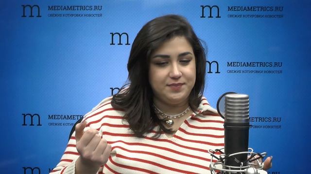 Разговор по делу с Ольгой Алешиной. Визуализация бренда