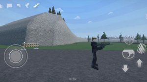 фильм в гари бокс часть  46383736373838273