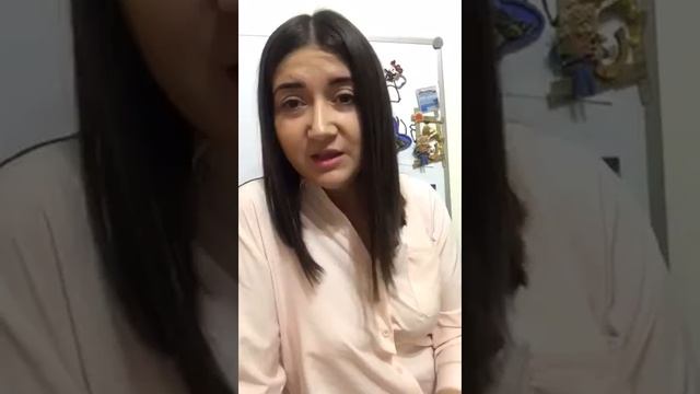 Новичок сделала 2 договора за месяц Отзыв о курсе«Риэлтор. Профессия и бизнес»Ирина Малярова,гМоскв
