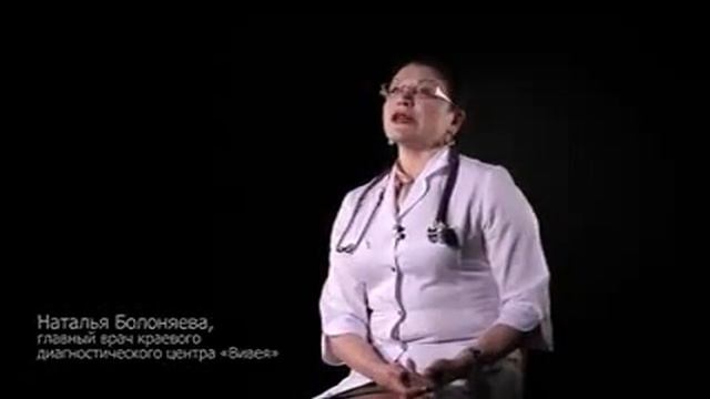 Россия начиналась не смеча смотреть онлайн