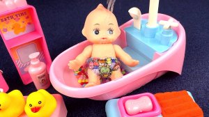 Развивающие игрушки. Игровые наборы для развития детей.  Для малышей мультики. Игры для детей