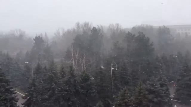 #Краснодар#Март смотреть онлайн