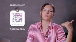 Как МАНИФЕСТОРУ влиять на мир? Важные навыки Манифестора. Дизайн Человека