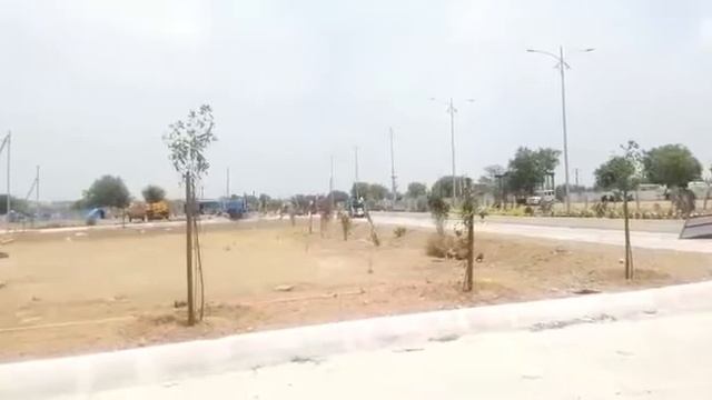 HMDA & RERA Approved Residential Villa Gated Community Project SHANKARPALLY-KANDI@INDRAKARAN Villag
