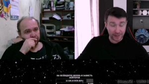 Чат рулетка 👉🇺🇦Ульянов щиневмерлики VS УСЫ СТОЛЫПИНА 🇷🇺✌️👍🤔😵💫🫥😁❤️