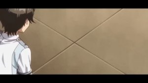 Парень умеющий читать мысли девушек, создает свой гарем