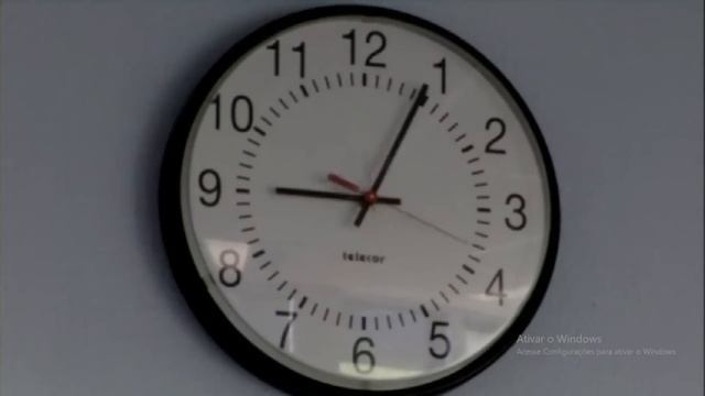 COMO FICAR VICIADO EM ESTUDAR смотреть онлайн