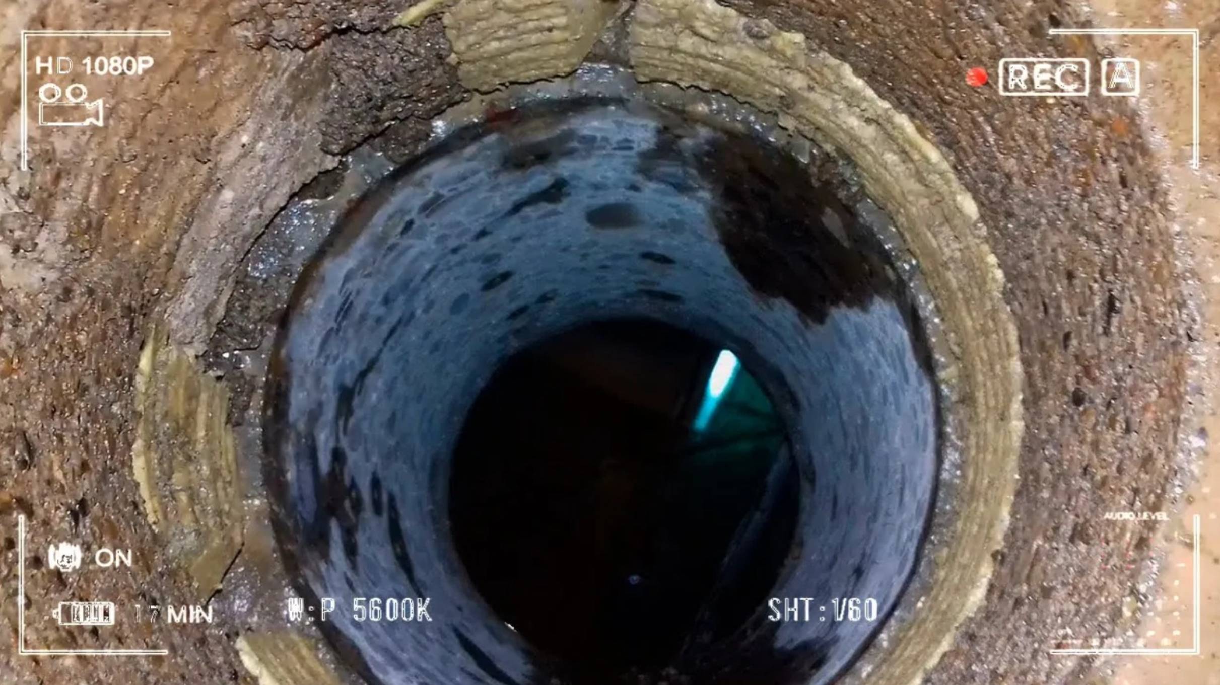 10 000 р. за час! Экстремальное бурение монолита (бетона) межэтажного перекрытия смотреть онлайн