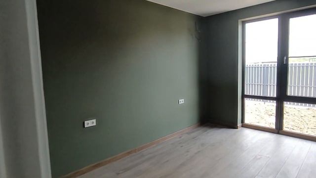 Дом с ремонтом и баней по сельской ипотеке!!! смотреть онлайн