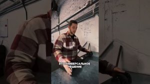 Suzuki Jimny JB43 33 64 74 Карданный вал с двойной крестовиной 23-26 градусов