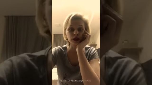 Ирина Самарина-Лабиринт «А давай по новогоднему закону...» смотреть онлайн