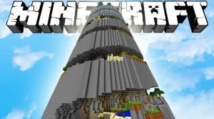 ПЕРВЫЙ РАЗ С ДРУГОМ ПОПРОБОВАЛИ ПАРКУР В MINECRAFT,КАКИЕ ИСПЫТАНИЕ ОЖИДАЮТ?? #Minecraft #Паркур