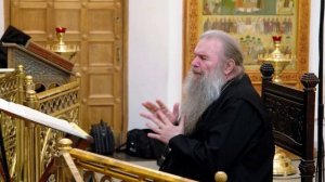 Пасха Красная. Песнопения Святой Пасхи