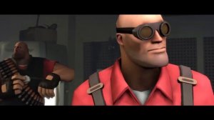Виды Демоманов или же подрывников в Team Fortress 2