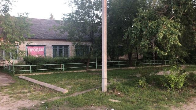 Здание_380_кв_м