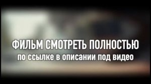 смотри все по силке в описании 👇👇👇👇👇👇👇👇👇👇👇👇👇👇👇👇👇👇👇👇👇👇👇👇👇👇👇👇👇👇👇👇👇👇