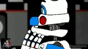 Признание в любви 😍😍😍