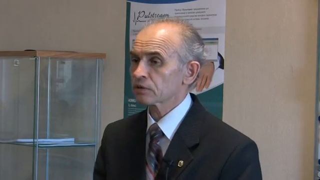 5 2 Программа лечения заболеваний мочеполовой сферы у мужчин
