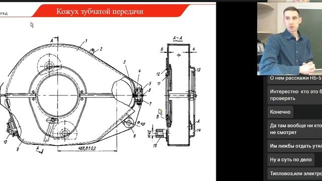 135ВД2_21.01.2025