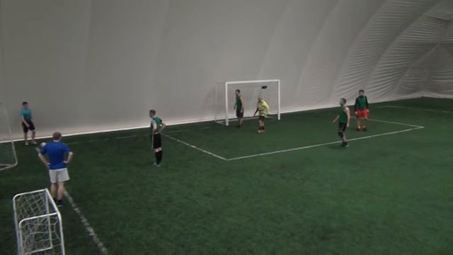 27.05.22. Синие - Зеленые. 4 круг (10-й тур) смотреть онлайн