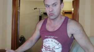 как научиться подтягиваться в домашних условиях