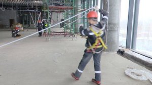 Ижевский аэропорт 21.01.2025