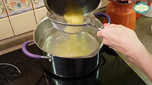 ОСВЕЖАЮЩИЙ ИТАЛЬЯНСКИЙ ЛИМОНАД 🍋🍋🍋 всего из 3-х ингредиентов. Рецепт лимонада/ Рецепты Джулии🧡
