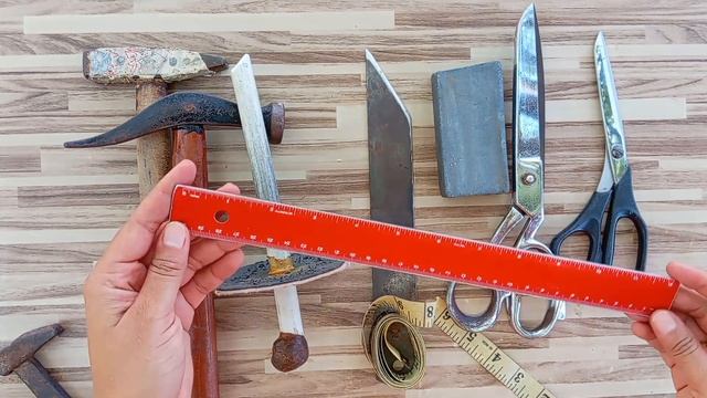 MATERIALES para la Elaboración de SANDALIAS смотреть онлайн