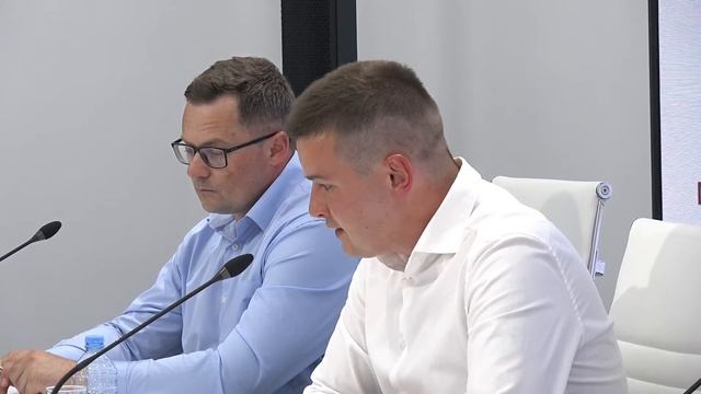 Ставрополье — регион для развития виноградарства и виноделия