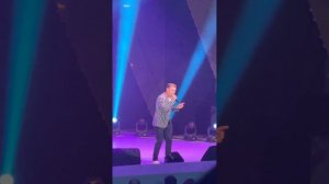 5 мая 2023 г. Филюс Кагиров