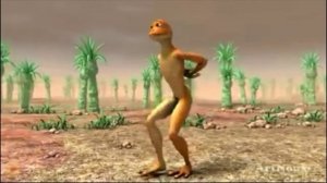 домито посито мультфильм  хоразм лазгси