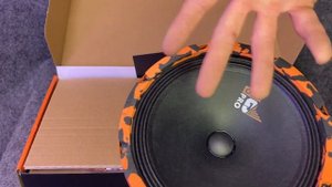 Возвращение легенды. Обзор Dl audio Gryphon pro 200 neo