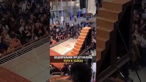 1000021051.mp4