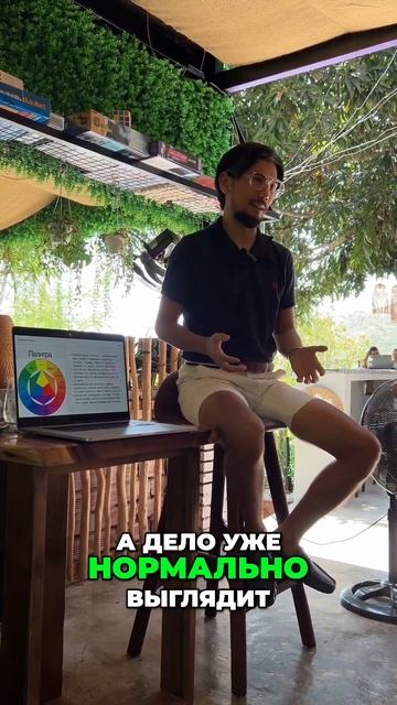 Как создать идеальный капсульный гардероб за 5 шагов