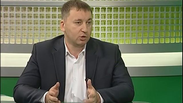 Круг вопросов 05 09 14 смотреть онлайн