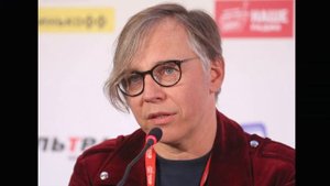 Илья Лагутенко сказал, что «будет ВЫНУЖДЕН» выступить в РФ, чтобы заработать бабло!