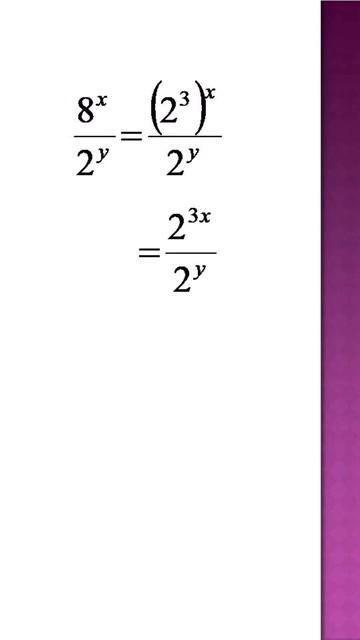Evaluation of an expression with indices смотреть онлайн