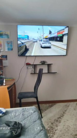 играем в гта