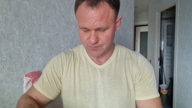 Здоровая еда смотреть онлайн