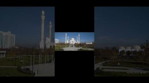 Нашид Хасби Рабби ремикс