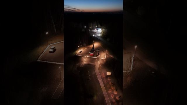 В Бородино 06.10.2024
