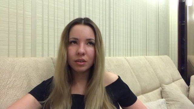 Отзыв от маркетолога / Курс "Дизайнер социальных сетей" смотреть онлайн