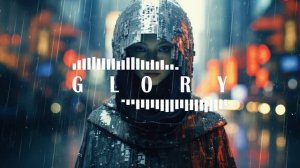 Smash Stereo x Tarik Bouisfi - GLORY [Copyright Free]